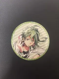 SERVAMP 綿貫桜哉 缶バッジ 2026年最新】servamp 桜哉の人気アイテム - メルカリ