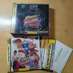 Item thumbnail for item acf02a22-ff8b-4cbb-8cb9-0da55ce1808c