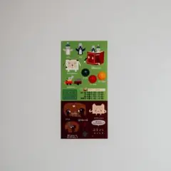 けろりん様 リクエスト 2点 まとめ商品