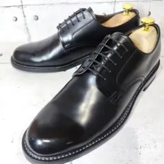 2025年最新】リーガル ワースコレクション 靴の人気アイテム - メルカリ