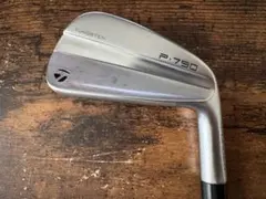 TaylorMade P.790 5番アイアン 単体のサムネイル