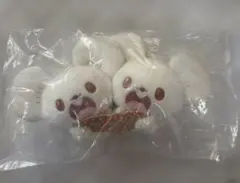 一番くじ ポケピース ～“PEACE”なダイナーへようこそ～【F賞ワッカネズミ】