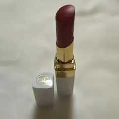 シャネル ルージュココボーム 920