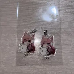 2026年最新】zeta mocchiの人気アイテム - メルカリ
