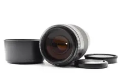 ★シミ★ シグマ 70-300mm F4-5.6 ソニーミノルタα #23392 ☆シミ☆ シグマ 70-300mm F4-5.6 ソニーミノルタα #23392 - メルカリ