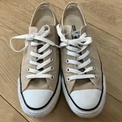 オールスター スニーカー