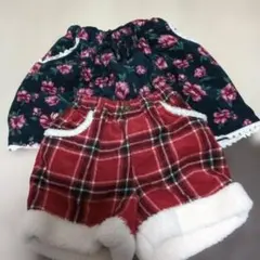 Item thumbnail for item c01c6ca2-1452-4ccf-b765-2c3c54661ac5