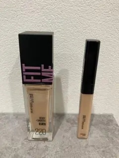 Item thumbnail for item c21ad4a9-8b31-49cd-89a1-8660cc8f10e0