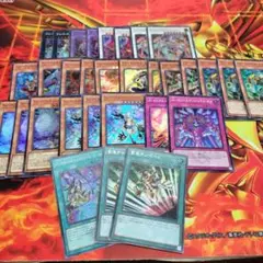 2025年最新】punk 遊戯王 セアミンの人気アイテム - メルカリ