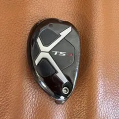 2025年最新】ts3 ユーティリティ 23の人気アイテム - メルカリ