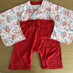 Item thumbnail for item 52f5dbff-bbe5-4294-9d8b-01159ff4368a