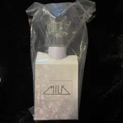 M!LK ペンライト ミルクラスタルスティック2
