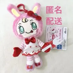 2026年最新】さくらんぼキティの人気アイテム - メルカリ
