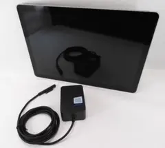 【美品】Microsoft Surface Go 2