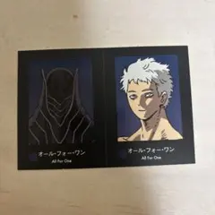 Item thumbnail for item 1f265bc6-89ec-4fbe-b120-da84df3ec365