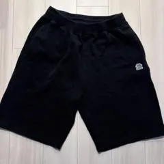 2026年最新】Black Eye Patch メンズ ショートパンツ・ハーフパンツの