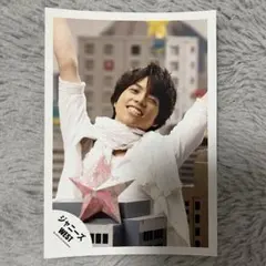 新品未使用】ジャニーズWEST 重岡大毅 公式写真 WEST. - メルカリ