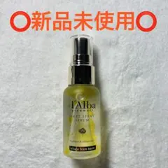 d'Alba First Spray Serum 30ml