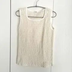 キャミソール　レディースのサムネイル