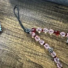 【非売品】【新品未使用】LAVA SUKALA 限定プリントラグ　ヨガラグ