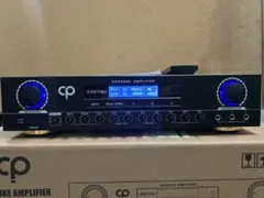 2026年最新】CLAssic pro kokの人気アイテム - メルカリ
