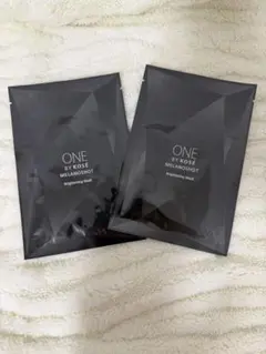 KAZU様 リクエスト 2点 まとめ商品