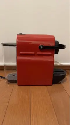 2025年最新】C40RE INISSIAの人気アイテム - メルカリ