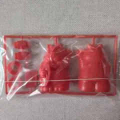 ケロッグ おまけ ６個 ぶらりペット ケロッグ おまけ 6個 ぶらりペット