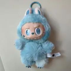 KKKさま専用