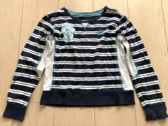 Item thumbnail for item 16bbf206-8cb8-4860-ae9a-bbe555b80807