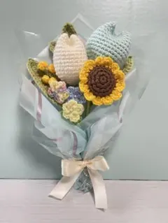 Item thumbnail for item ffe29d81-5073-48b0-ba56-234becddea16