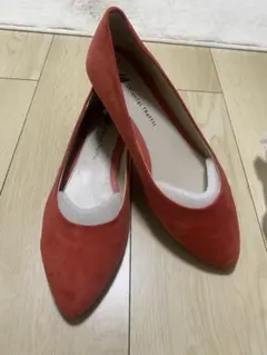 SALE中‼️Oriental Traffic パンプス25cm