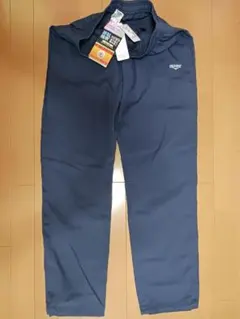 新品6⃣❣️DUARIG スポーツウェア　　3Lデュアリグ　レディース