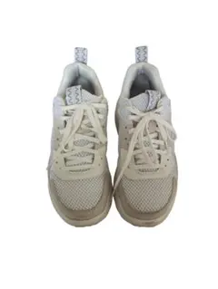UGG M CA805 SEAL/GLACIER GREY 厚底スニーカー UGG M CA805 SEAL/GLACIER GREY 厚底スニーカー - メルカリ