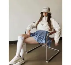 2026年最新】Malbon Golf ゴルフ レディースウェアの人気アイテム