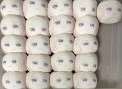 十王星南　おまんじゅう