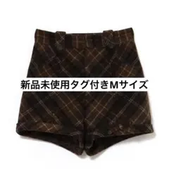 2026年最新】ANDMARY レディース ショートパンツ・ハーフパンツの人気