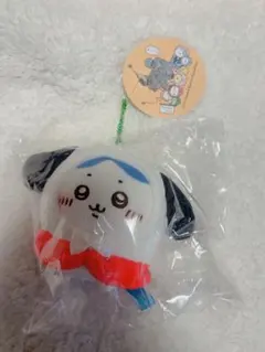 2026年最新】ちいかわ×サンリオ_ぷちミニマスコットの人気アイテム