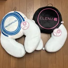 2025年最新】クレナ アームの人気アイテム - メルカリ