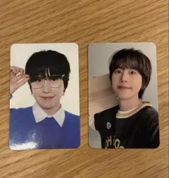 2025年最新】super junior キュヒョンの人気アイテム - メルカリ