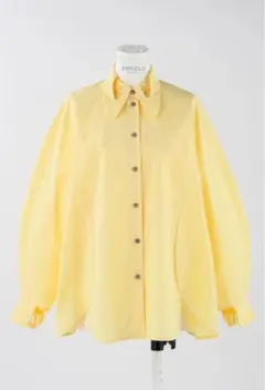 2025年最新】ENFOLD 長袖の人気アイテム - メルカリ