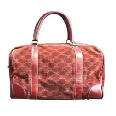 Item thumbnail for item bfd84a07-102f-4b4c-ac1e-7d717f7eb6d3