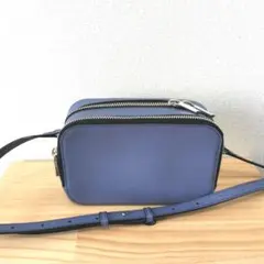 Epoi　エポイ　シキ　ショルダーバッグ　ミニのサムネイル
