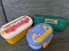 Item thumbnail for item 50d42f24-e53c-4b8b-9336-47309a07c976