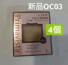 Item thumbnail for item 7e339a09-d5c1-4c08-bb46-503e7eaf31bf