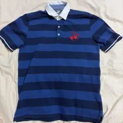 polo clubのサムネイル