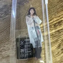 櫻坂46 山﨑天 アクリルスタンド - メルカリ
