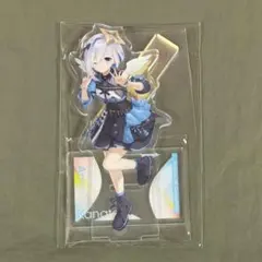 2026年最新】Vtuber名：天音かなた Vtuber アクリルスタンドの人気