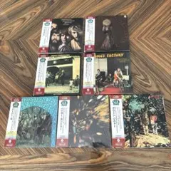 極美品　SACD シングルレイヤー　３BOX　クラヴサン曲全集／パニアグワの芸術 極美品 SACD シングルレイヤー 3BOX クラヴサン曲全集／パニアグワの