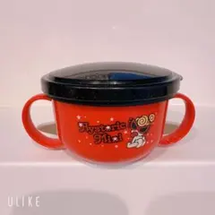 Hysteric Mini ヒスミニ　スナックケース